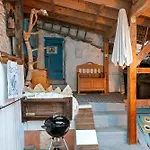 Naabblick Kallmünz