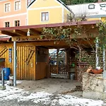Naabblick Kallmünz